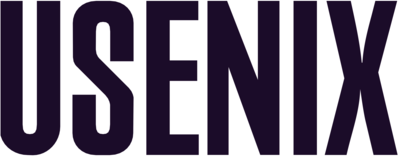 Usenix