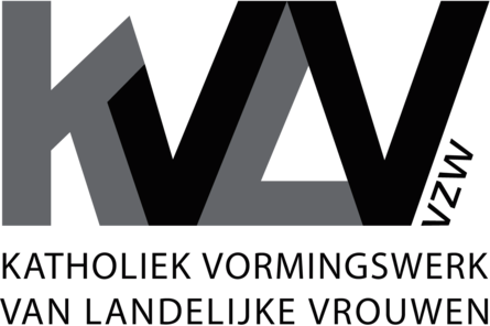 KVLV