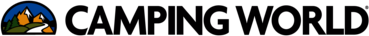 Camping World