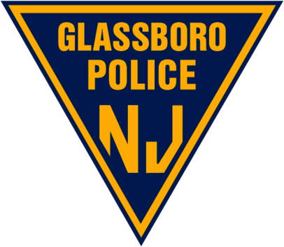 Glassboro New Jersey Police Department