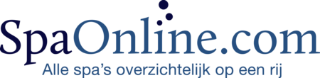 SpaOnline.com