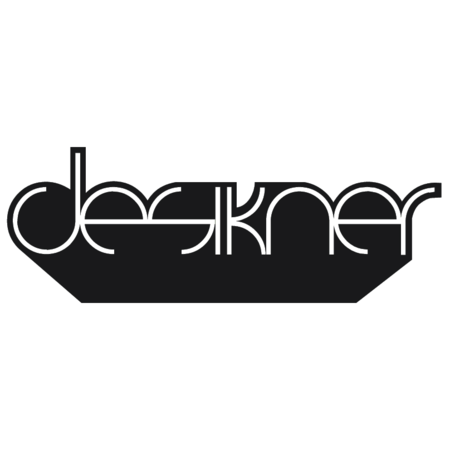 Desikner