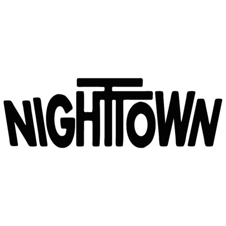 NightTown