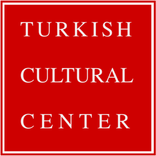 Turkish Cultural Center TCC