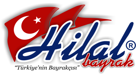 hilal bayrak