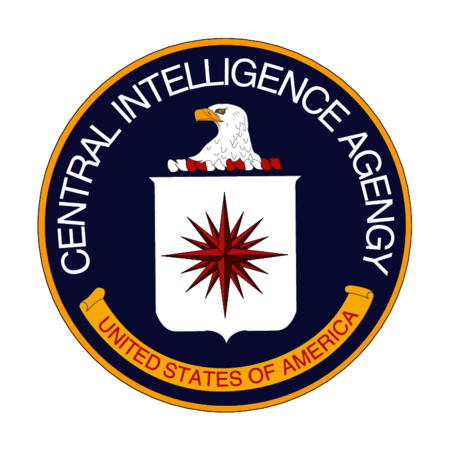 CIA