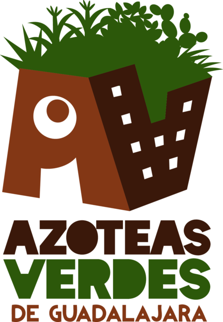 Azoteas Verdes de Guadalajara