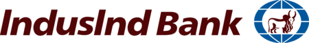 IndusInd Bank