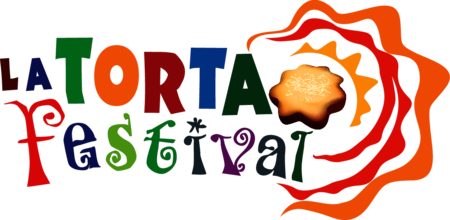 La Torta
