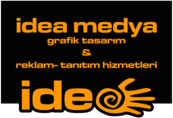 idea medya
