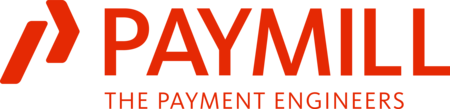 Paymill Gmbh