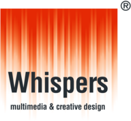 whispersmcd