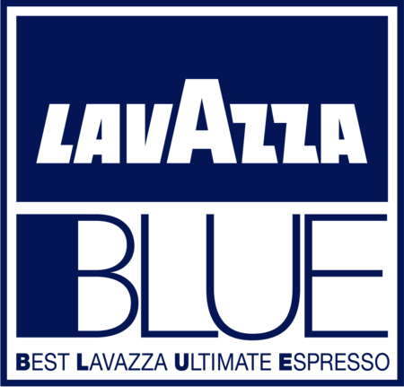 Lavazza BLUE