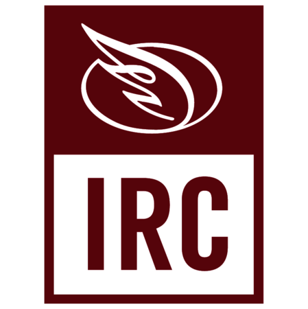 IRC