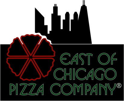 East of Chicago Pizza Company