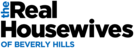Housewives Beverly Hills