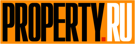 Property.RU