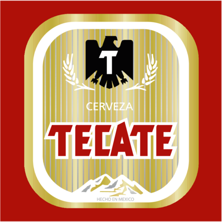 Tecate