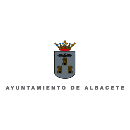 Albacete, Ayuntamiento