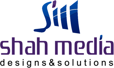 Shah Media