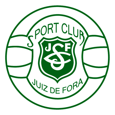 Sport Club Juiz de Fora-MG