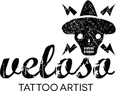 Vloso Tattoo Artist