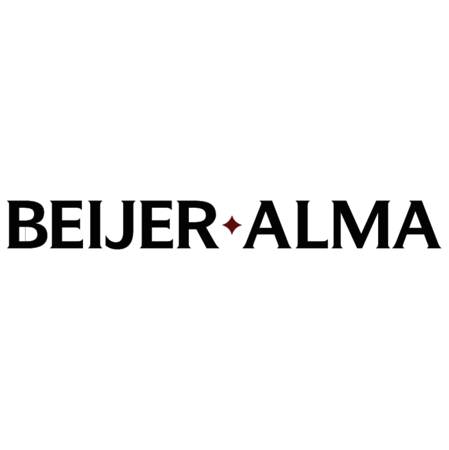 Beijer Alma