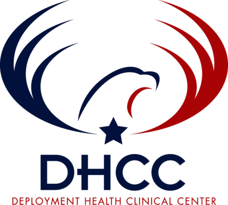 DHCC