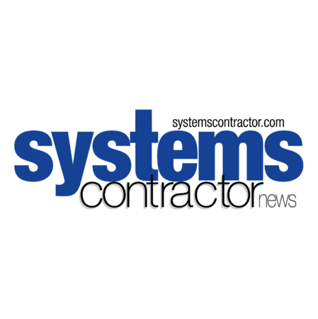 Systems Contractor News