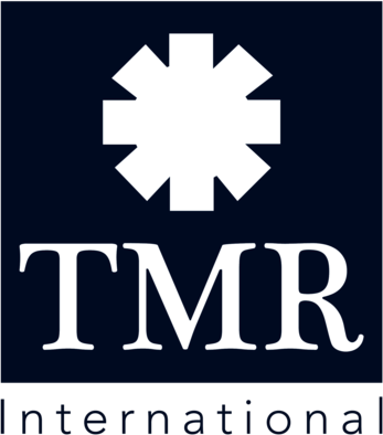 TMR