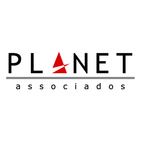 Planet Associados