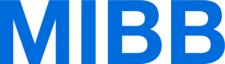 MIBB