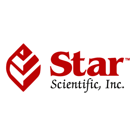 Star Scientific