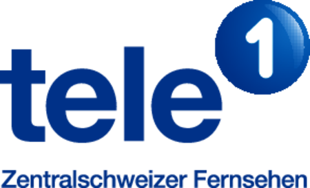 Tele 1