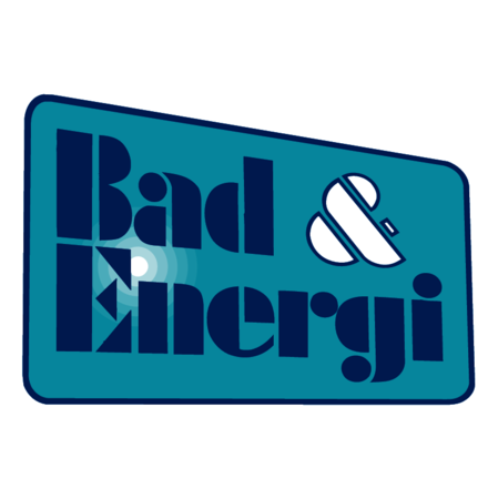 Bad & Energi