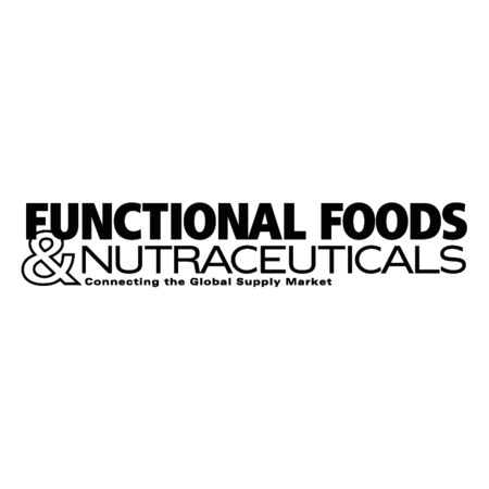 Functional Foods and Nutraceuticals