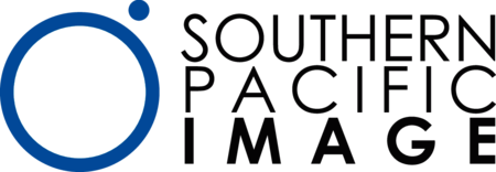 southern pacific image