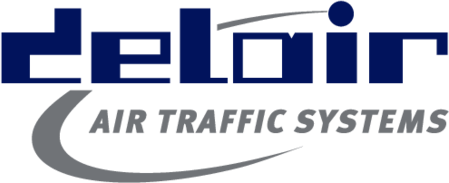 delair Air Traffic Systems GmbH