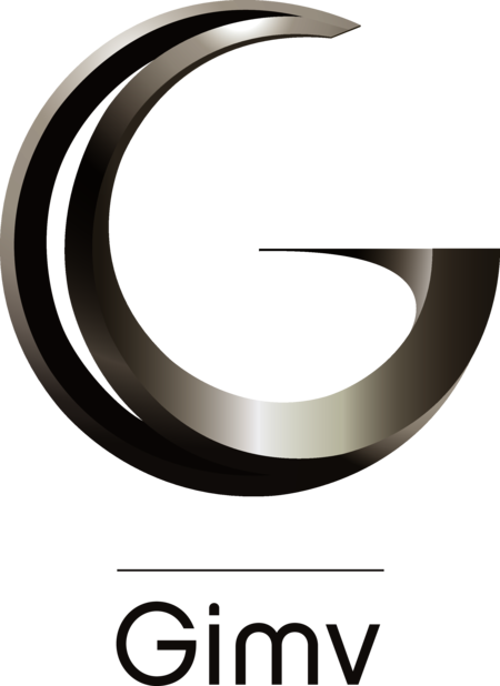 Gimv