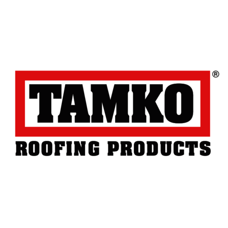 Tamko
