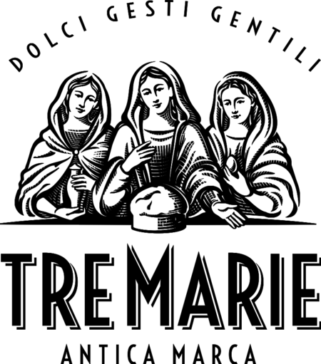 Tre Marie
