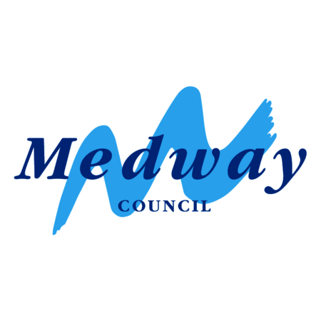 Medway Council