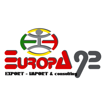 Europa92