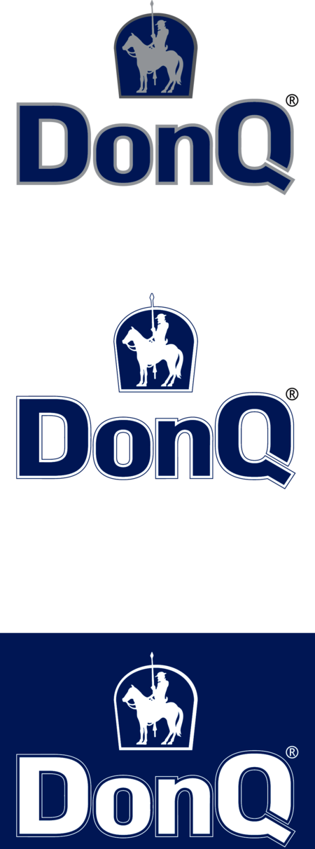 DonQ