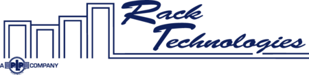 Rack Technologies