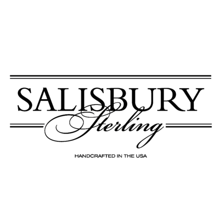 Salisbury Pewter
