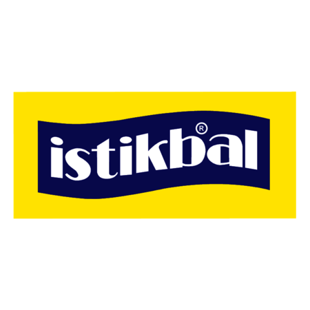 Istickbal Mobilya