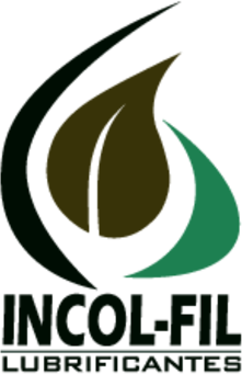 Incol Lub