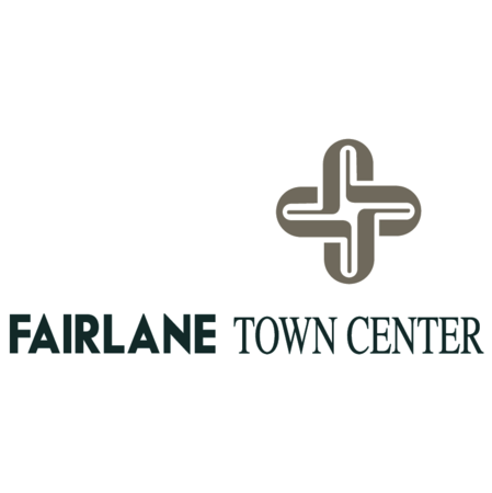 Fairlane Town Center