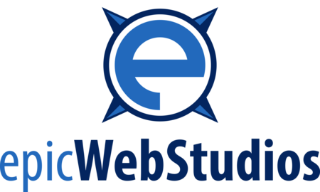 Epic Web Studios